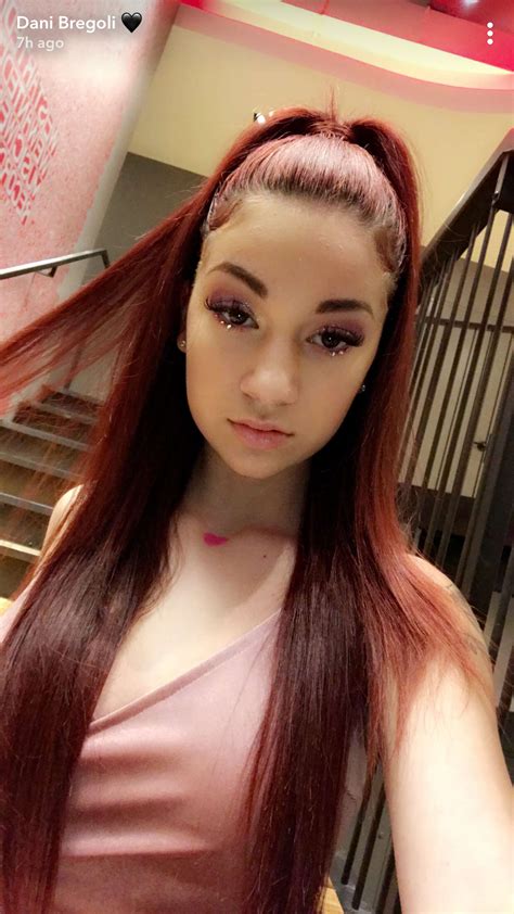 bhad bhabie leak porn|Watch New Hot Onlyfans Mega Leak